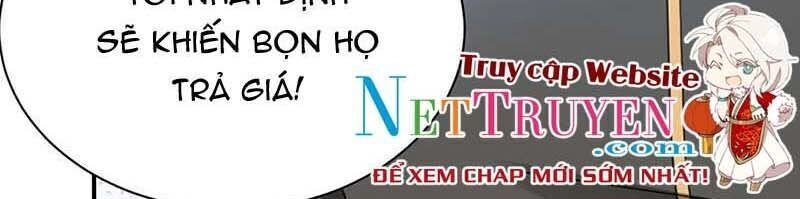 Thịnh Thế Điềm Sủng: Tiểu Manh Thê Của Dịch Thiếu Chapter 118 - 24