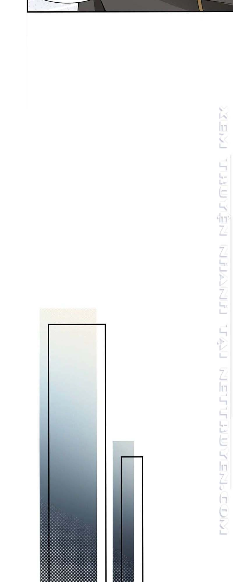 Thịnh Thế Điềm Sủng: Tiểu Manh Thê Của Dịch Thiếu Chapter 118 - 25