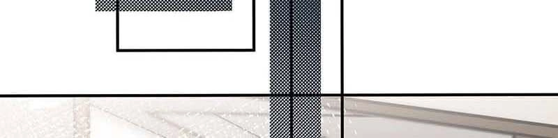 Thịnh Thế Điềm Sủng: Tiểu Manh Thê Của Dịch Thiếu Chapter 118 - 26