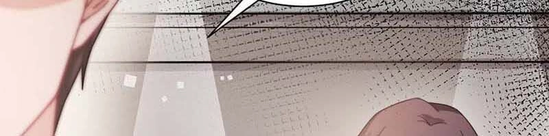 Thịnh Thế Điềm Sủng: Tiểu Manh Thê Của Dịch Thiếu Chapter 118 - 28