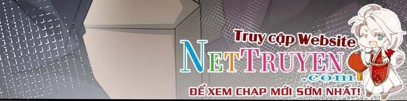 Thịnh Thế Điềm Sủng: Tiểu Manh Thê Của Dịch Thiếu Chapter 118 - 32