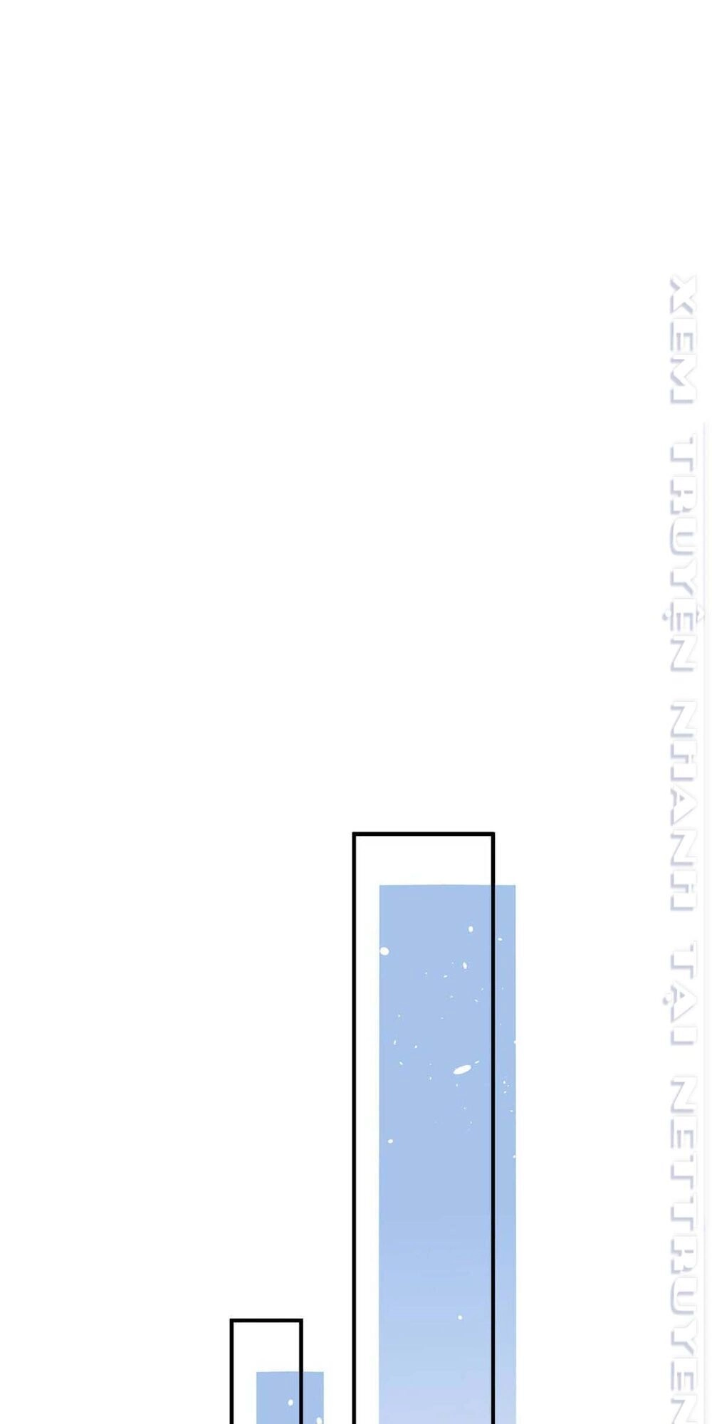 Thịnh Thế Điềm Sủng: Tiểu Manh Thê Của Dịch Thiếu Chapter 119 - 3