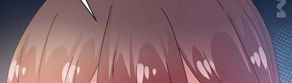 Thịnh Thế Điềm Sủng: Tiểu Manh Thê Của Dịch Thiếu Chapter 119 - 22