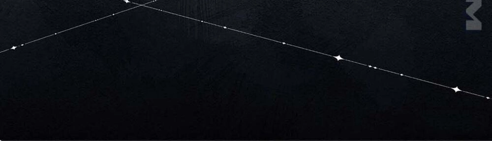 Thịnh Thế Điềm Sủng: Tiểu Manh Thê Của Dịch Thiếu Chapter 119 - 26