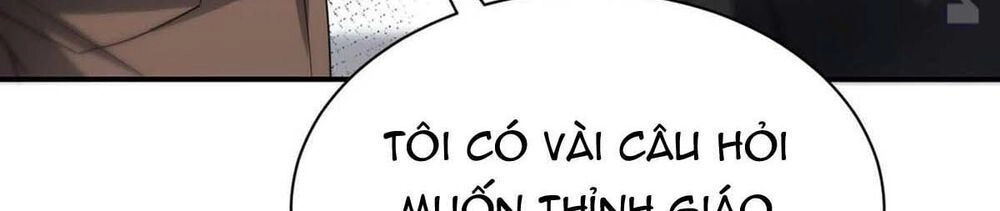 Thịnh Thế Điềm Sủng: Tiểu Manh Thê Của Dịch Thiếu Chapter 119 - 30