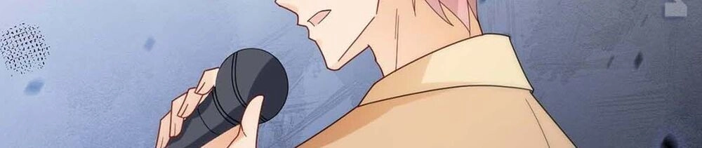 Thịnh Thế Điềm Sủng: Tiểu Manh Thê Của Dịch Thiếu Chapter 119 - 32