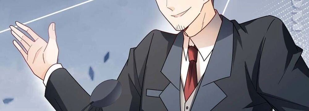 Thịnh Thế Điềm Sủng: Tiểu Manh Thê Của Dịch Thiếu Chapter 119 - 44