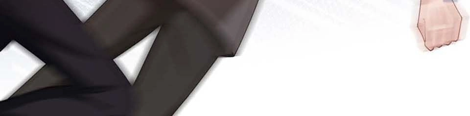 Thịnh Thế Điềm Sủng: Tiểu Manh Thê Của Dịch Thiếu Chapter 120 - 24