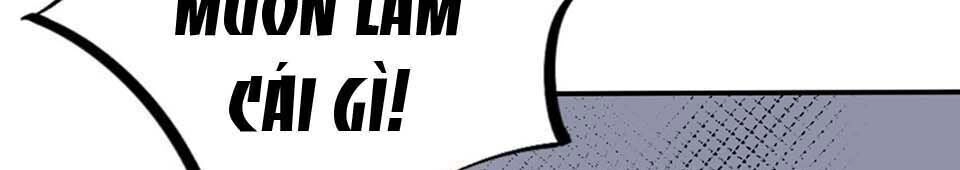 Thịnh Thế Điềm Sủng: Tiểu Manh Thê Của Dịch Thiếu Chapter 120 - 28