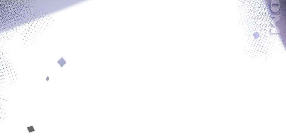 Thịnh Thế Điềm Sủng: Tiểu Manh Thê Của Dịch Thiếu Chapter 120 - 44