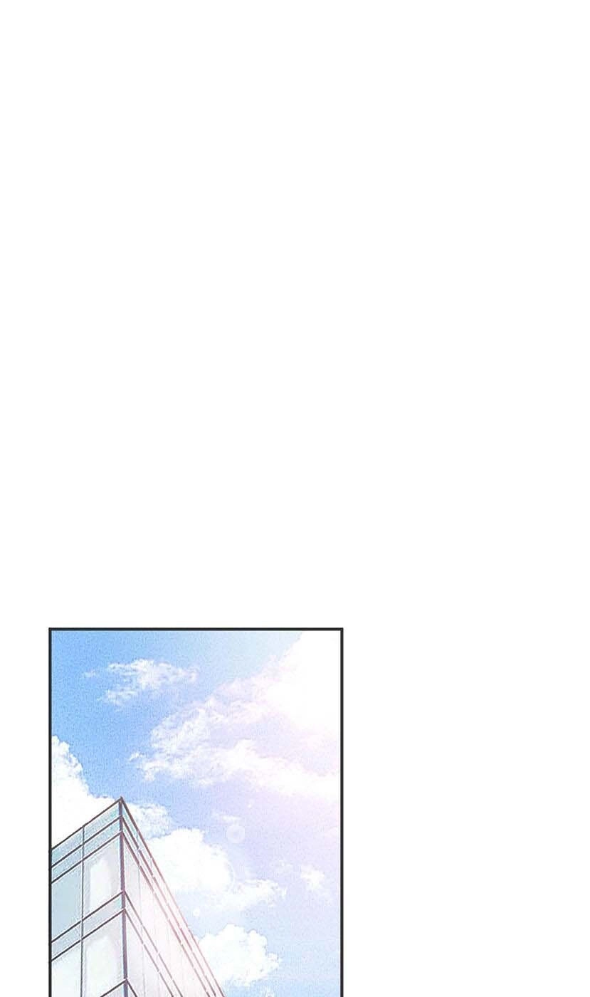 Thịnh Thế Điềm Sủng: Tiểu Manh Thê Của Dịch Thiếu Chapter 121 - 1