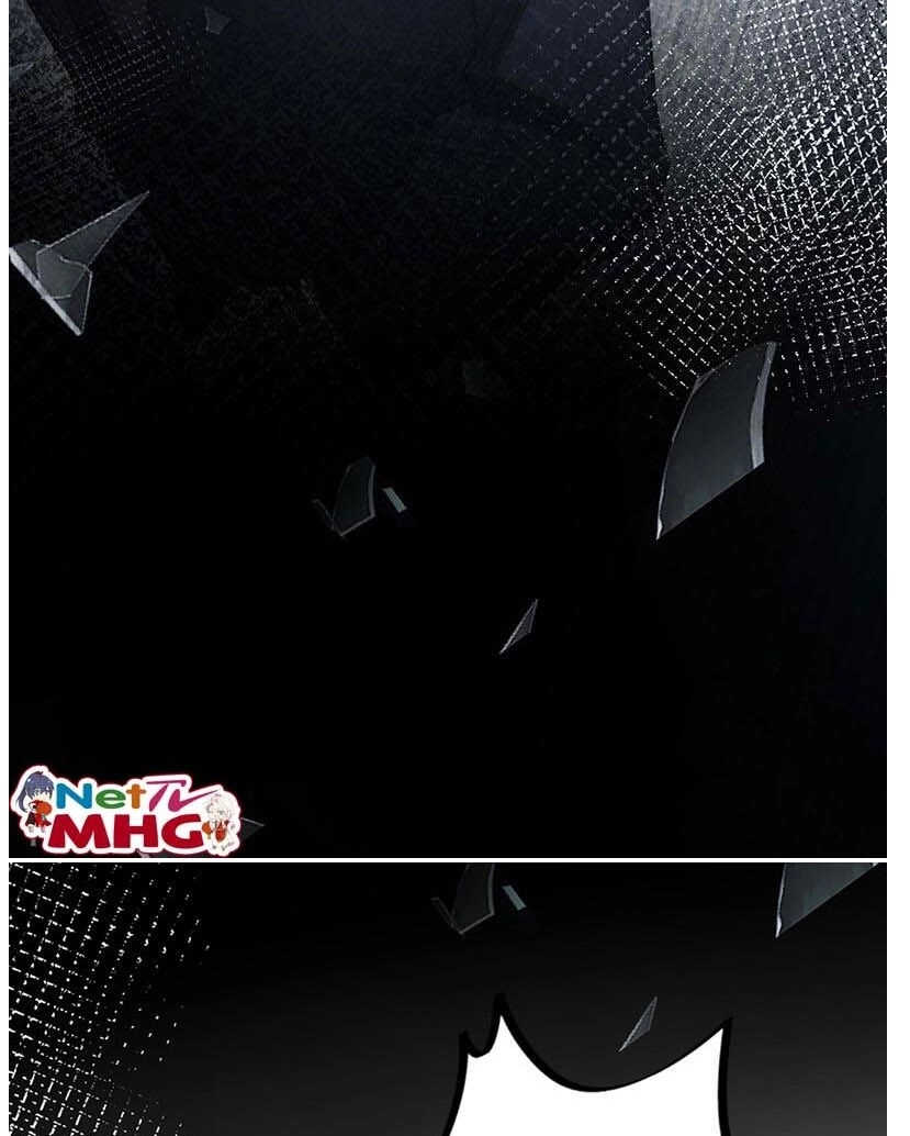 Thịnh Thế Điềm Sủng: Tiểu Manh Thê Của Dịch Thiếu Chapter 121 - 16