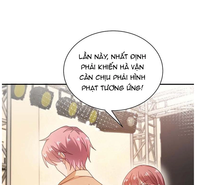 Thịnh Thế Điềm Sủng: Tiểu Manh Thê Của Dịch Thiếu Chapter 121 - 25