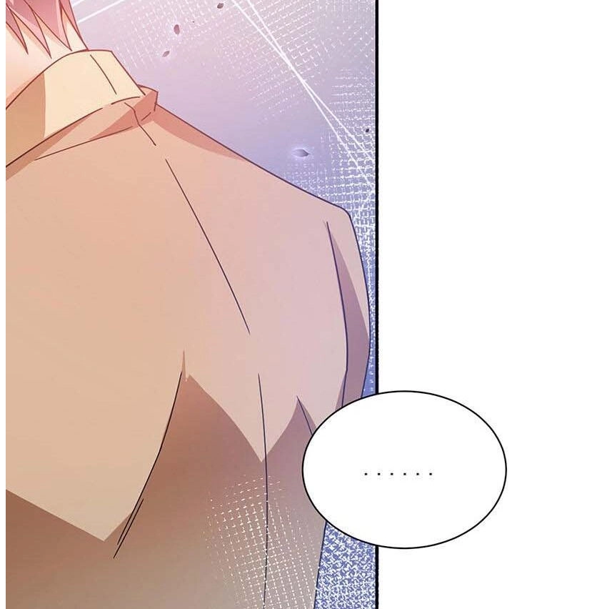 Thịnh Thế Điềm Sủng: Tiểu Manh Thê Của Dịch Thiếu Chapter 121 - 27