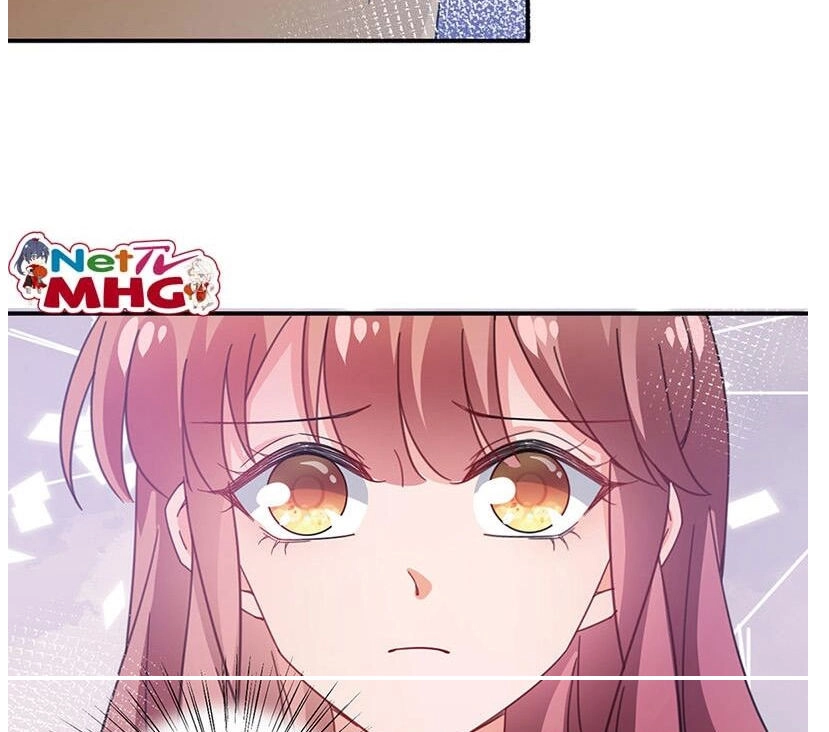 Thịnh Thế Điềm Sủng: Tiểu Manh Thê Của Dịch Thiếu Chapter 121 - 28