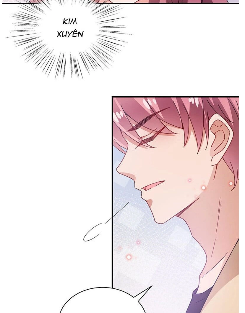 Thịnh Thế Điềm Sủng: Tiểu Manh Thê Của Dịch Thiếu Chapter 121 - 29