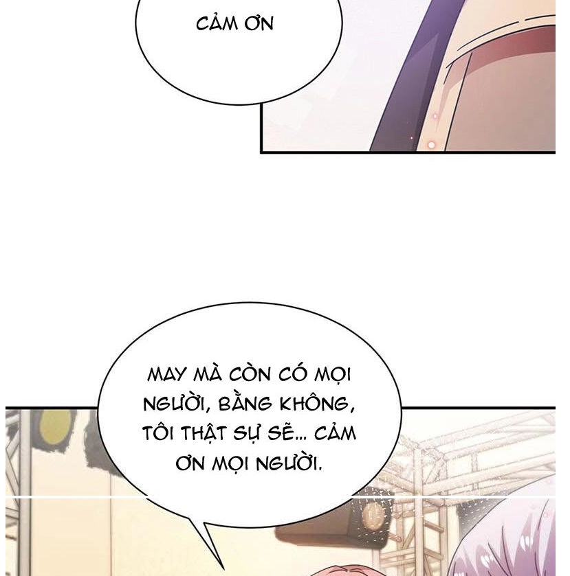 Thịnh Thế Điềm Sủng: Tiểu Manh Thê Của Dịch Thiếu Chapter 121 - 30