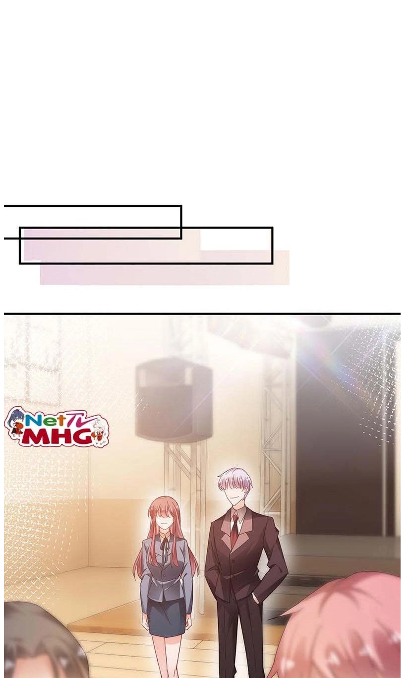 Thịnh Thế Điềm Sủng: Tiểu Manh Thê Của Dịch Thiếu Chapter 122 - 5