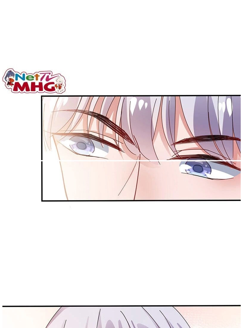 Thịnh Thế Điềm Sủng: Tiểu Manh Thê Của Dịch Thiếu Chapter 122 - 10