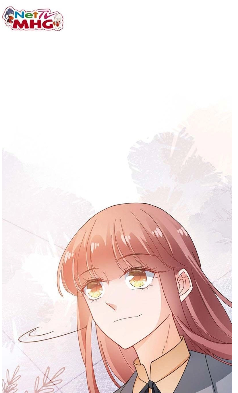 Thịnh Thế Điềm Sủng: Tiểu Manh Thê Của Dịch Thiếu Chapter 122 - 15