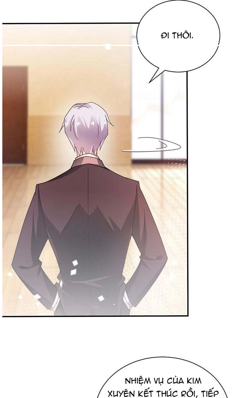 Thịnh Thế Điềm Sủng: Tiểu Manh Thê Của Dịch Thiếu Chapter 122 - 18