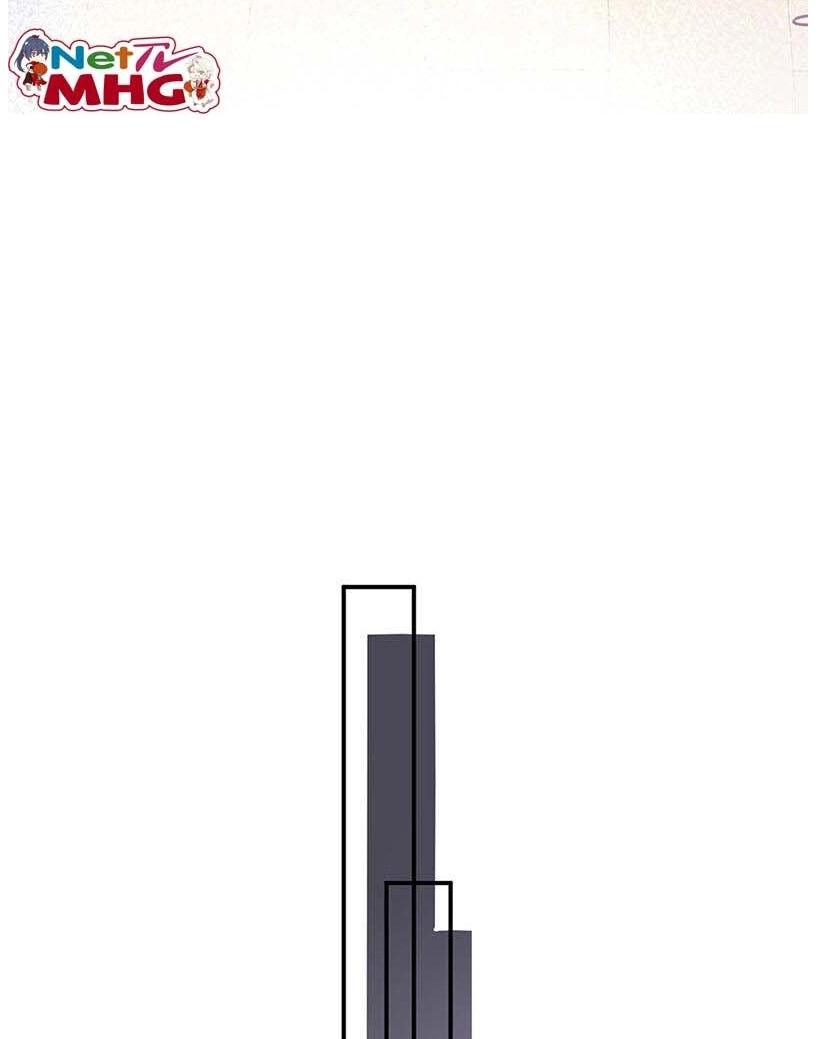 Thịnh Thế Điềm Sủng: Tiểu Manh Thê Của Dịch Thiếu Chapter 122 - 22