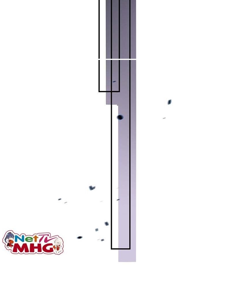 Thịnh Thế Điềm Sủng: Tiểu Manh Thê Của Dịch Thiếu Chapter 122 - 23