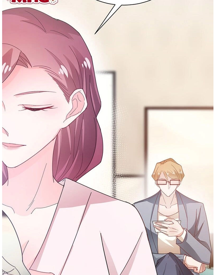 Thịnh Thế Điềm Sủng: Tiểu Manh Thê Của Dịch Thiếu Chapter 122 - 29