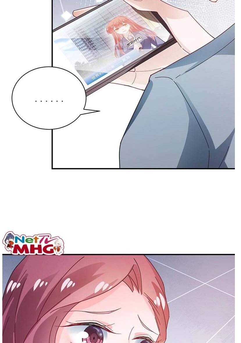 Thịnh Thế Điềm Sủng: Tiểu Manh Thê Của Dịch Thiếu Chapter 122 - 31