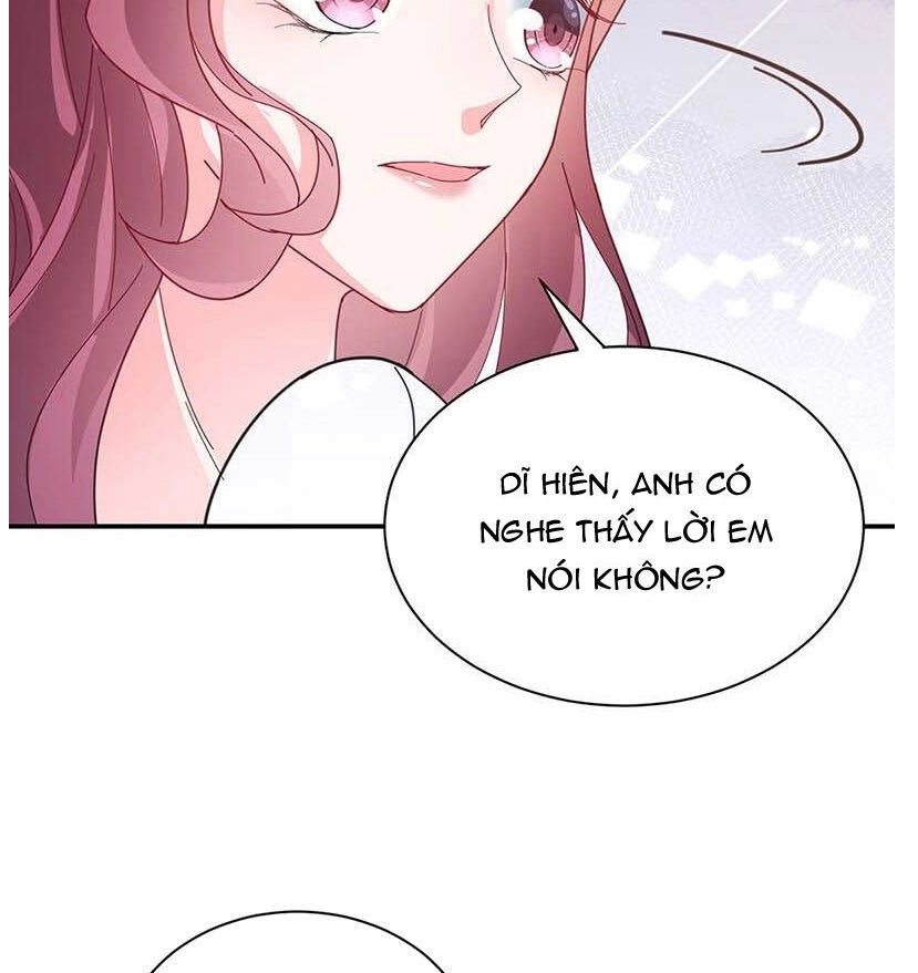 Thịnh Thế Điềm Sủng: Tiểu Manh Thê Của Dịch Thiếu Chapter 122 - 32