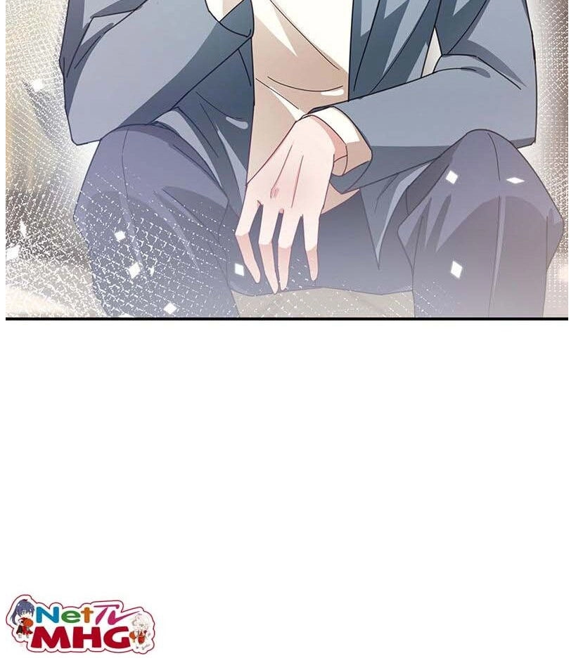 Thịnh Thế Điềm Sủng: Tiểu Manh Thê Của Dịch Thiếu Chapter 122 - 34