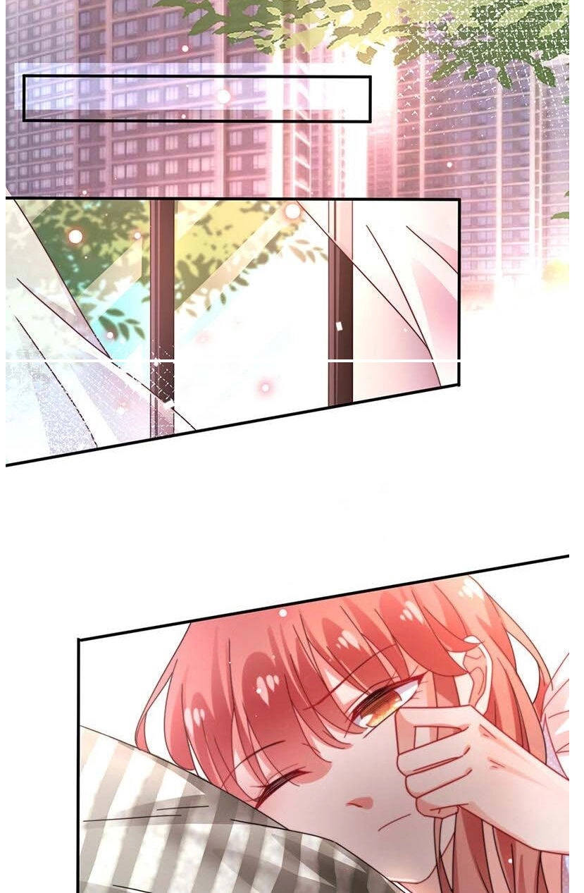 Thịnh Thế Điềm Sủng: Tiểu Manh Thê Của Dịch Thiếu Chapter 123 - 2