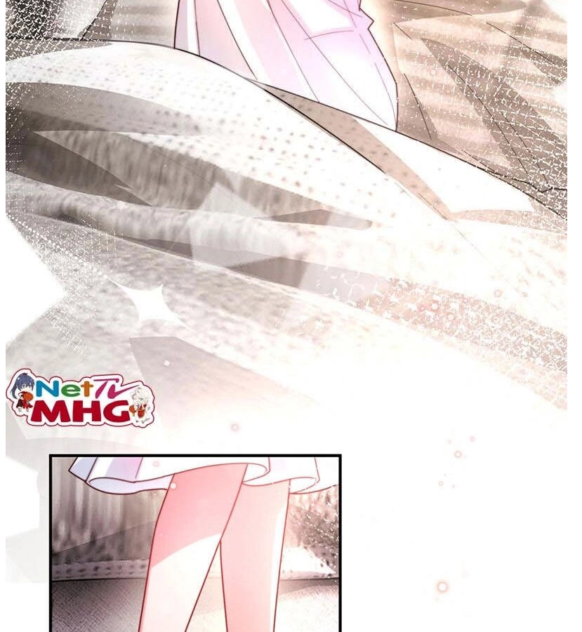 Thịnh Thế Điềm Sủng: Tiểu Manh Thê Của Dịch Thiếu Chapter 123 - 4