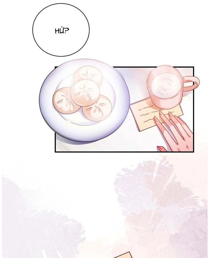 Thịnh Thế Điềm Sủng: Tiểu Manh Thê Của Dịch Thiếu Chapter 123 - 6