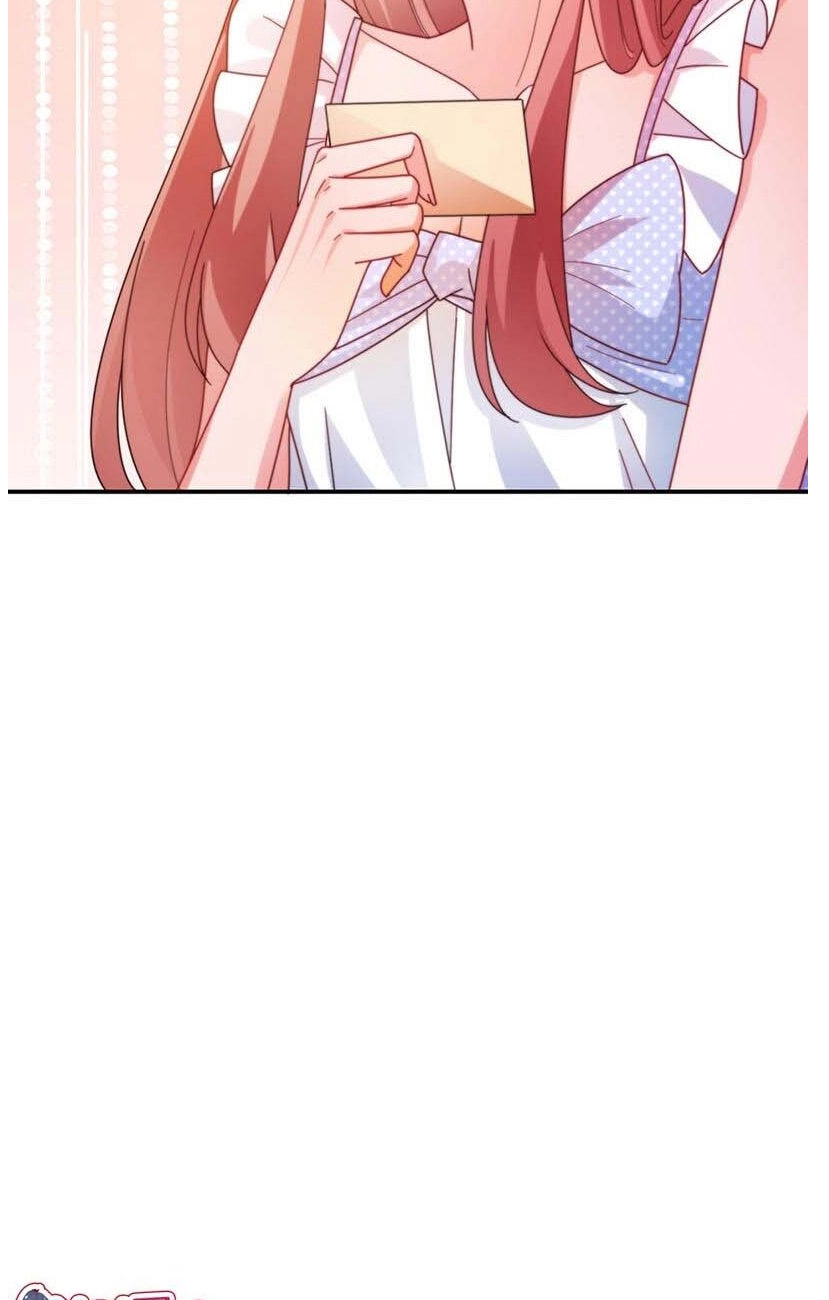 Thịnh Thế Điềm Sủng: Tiểu Manh Thê Của Dịch Thiếu Chapter 123 - 8