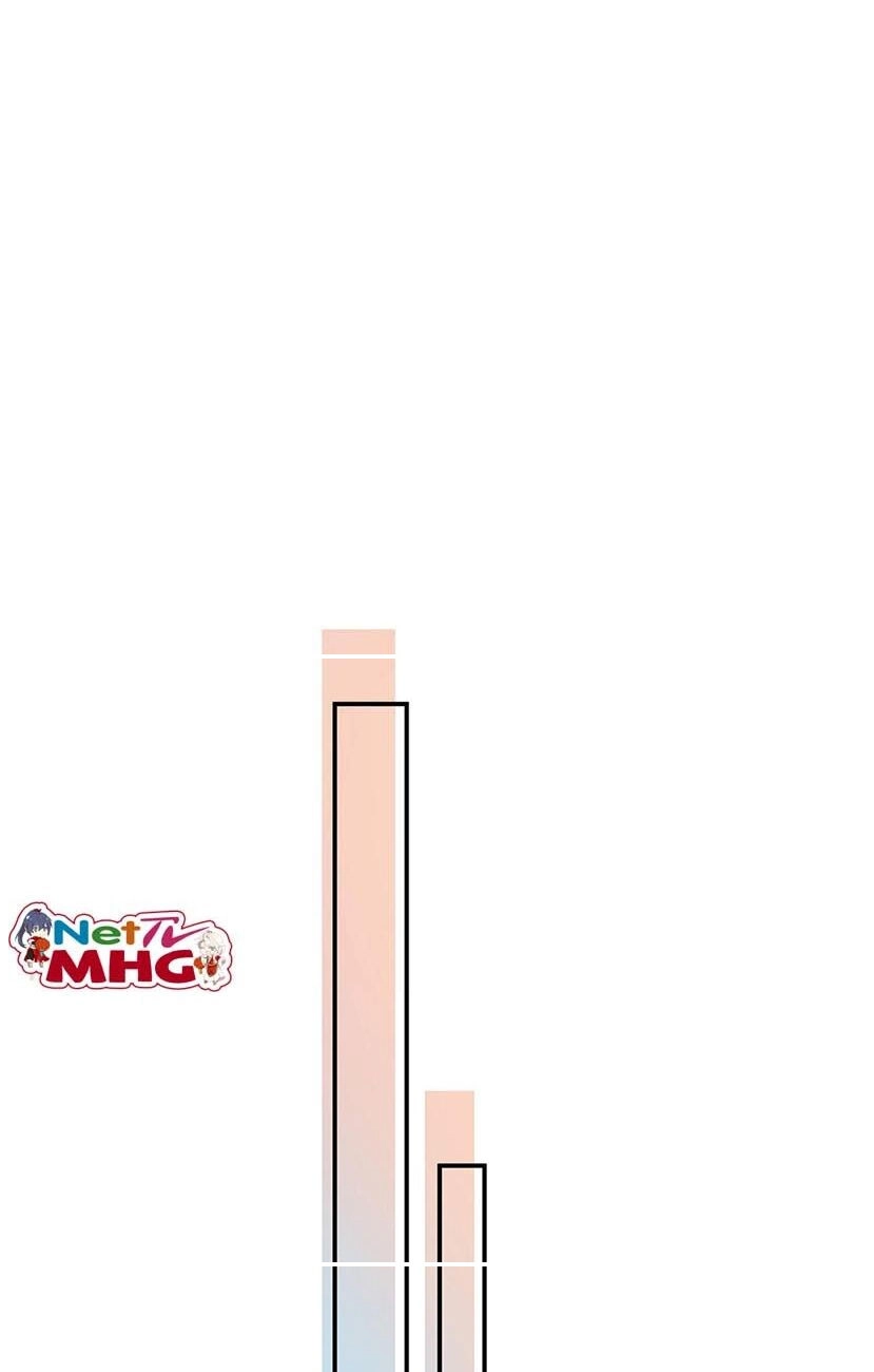 Thịnh Thế Điềm Sủng: Tiểu Manh Thê Của Dịch Thiếu Chapter 123 - 11