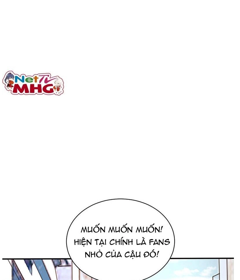 Thịnh Thế Điềm Sủng: Tiểu Manh Thê Của Dịch Thiếu Chapter 123 - 16