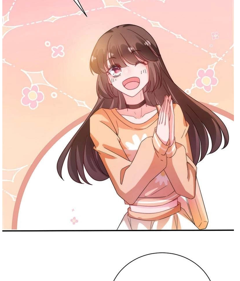 Thịnh Thế Điềm Sủng: Tiểu Manh Thê Của Dịch Thiếu Chapter 123 - 18