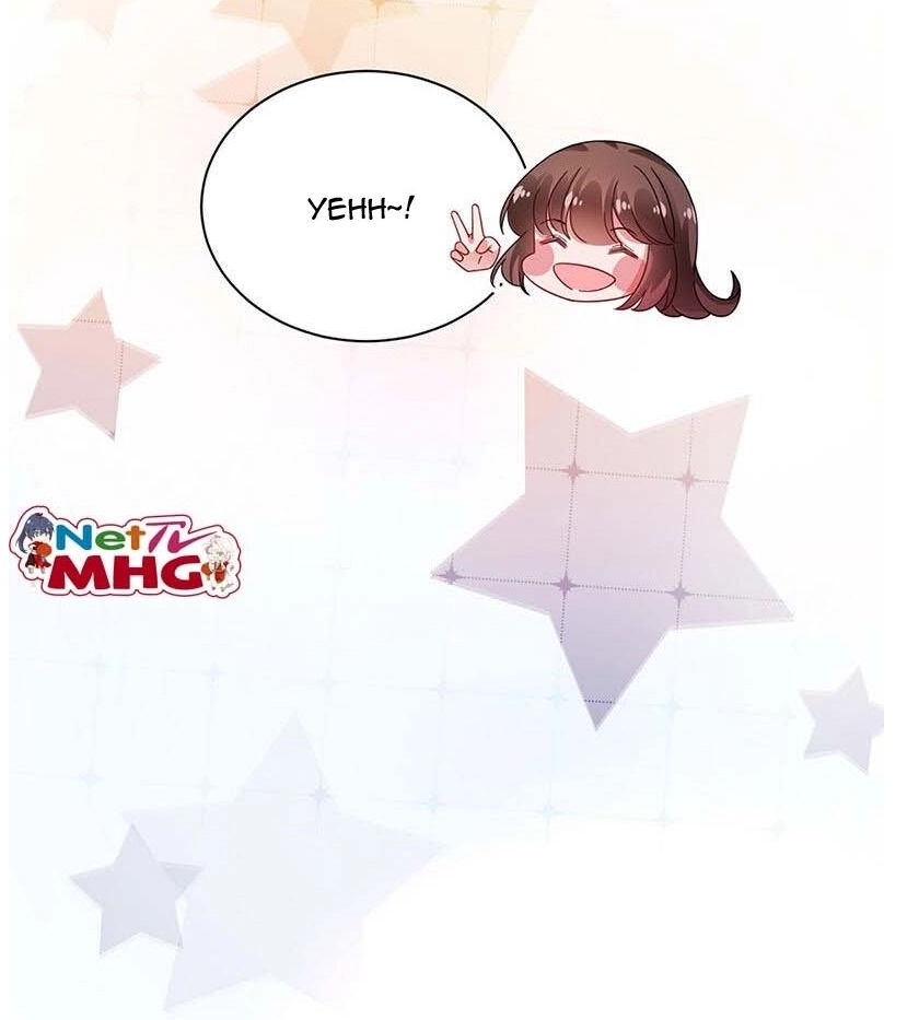 Thịnh Thế Điềm Sủng: Tiểu Manh Thê Của Dịch Thiếu Chapter 123 - 20