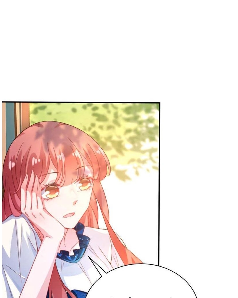 Thịnh Thế Điềm Sủng: Tiểu Manh Thê Của Dịch Thiếu Chapter 123 - 27