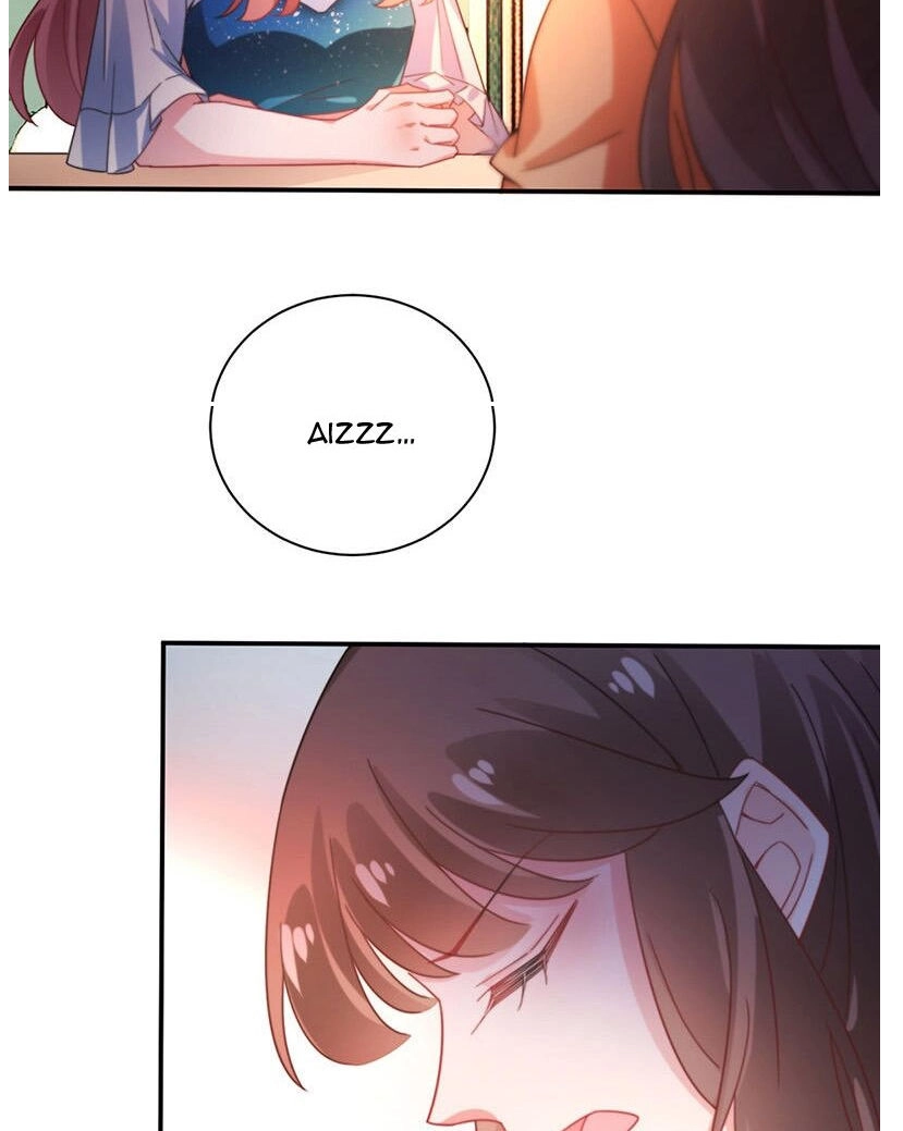 Thịnh Thế Điềm Sủng: Tiểu Manh Thê Của Dịch Thiếu Chapter 123 - 31