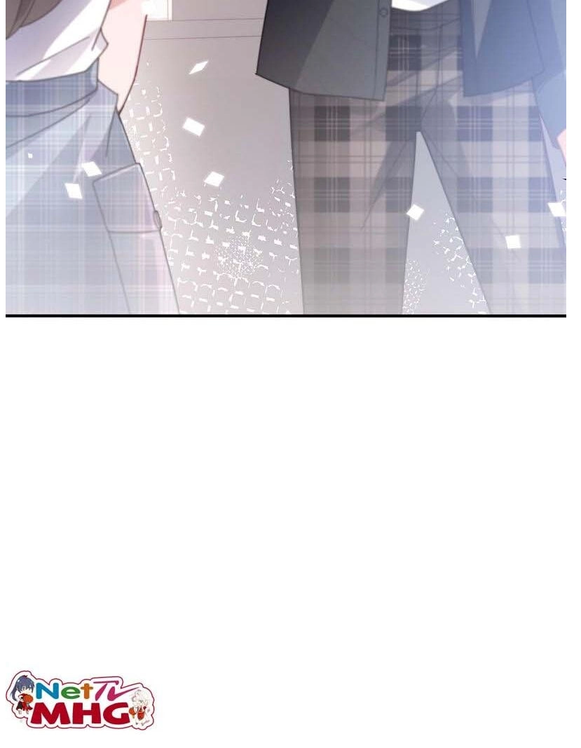 Thịnh Thế Điềm Sủng: Tiểu Manh Thê Của Dịch Thiếu Chapter 124 - 18