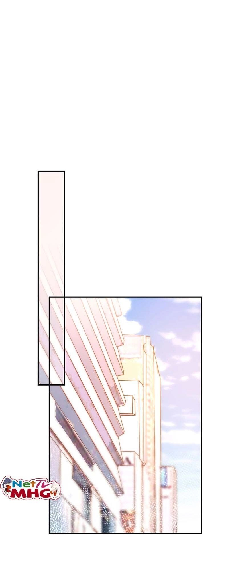 Thịnh Thế Điềm Sủng: Tiểu Manh Thê Của Dịch Thiếu Chapter 125 - 3