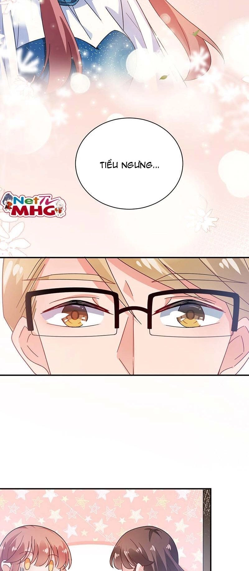 Thịnh Thế Điềm Sủng: Tiểu Manh Thê Của Dịch Thiếu Chapter 125 - 15