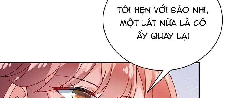 Thịnh Thế Điềm Sủng: Tiểu Manh Thê Của Dịch Thiếu Chapter 125 - 23