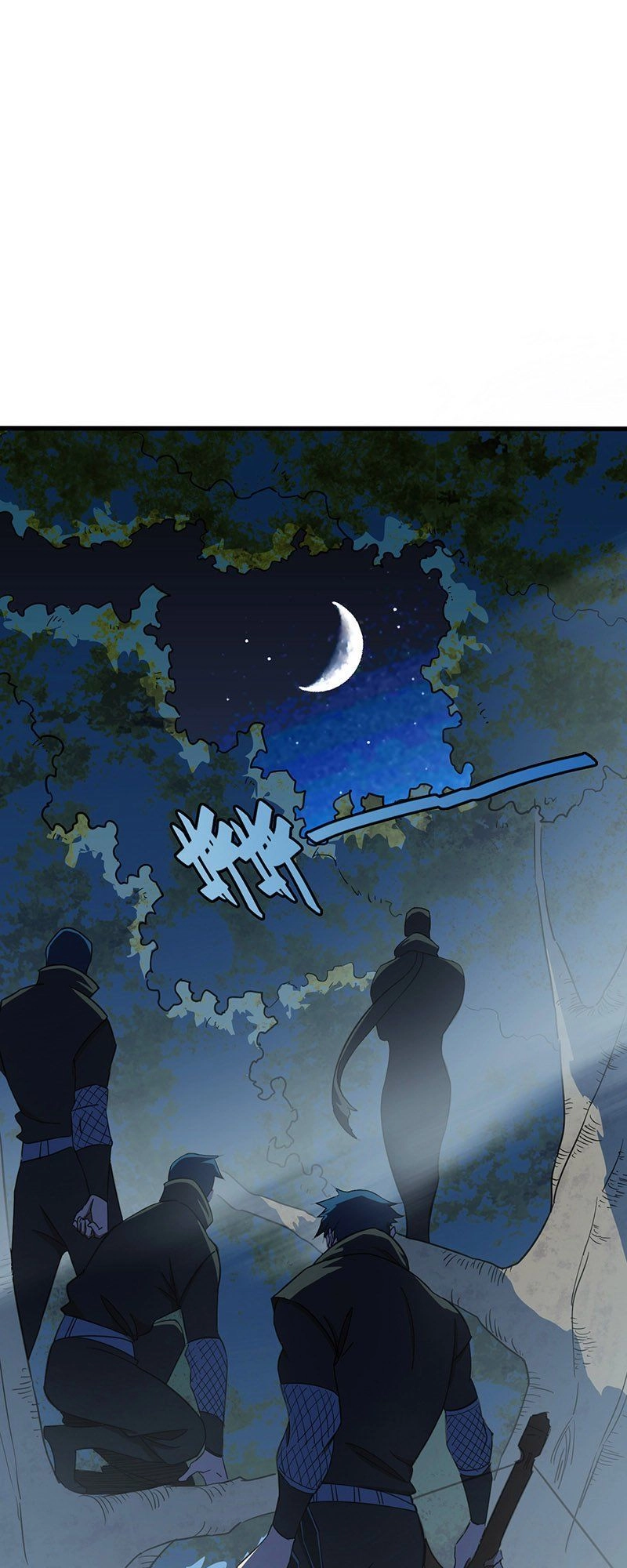 Bất Diệt Nguyên Thần Chapter 12 - 31