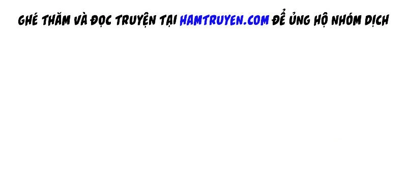 Bất Diệt Nguyên Thần Chapter 12 - 38