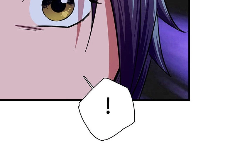 Bất Diệt Nguyên Thần Chapter 14 - 9