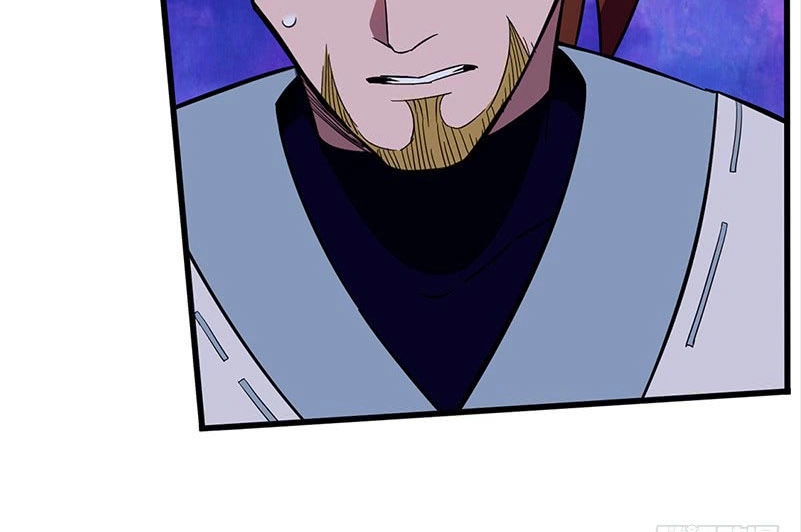 Bất Diệt Nguyên Thần Chapter 14 - 14