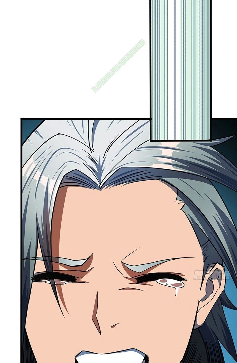 Bất Diệt Nguyên Thần Chapter 16 - 10